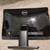 Windows 10 Dell inspiron 20 3048 lcd all in one pc 2 thumbnail