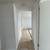 $599 Move-In and 50% OFF Nov. rent for Two Bedroom Two Bathroom 5 thumbnail