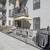 Beautifully maintained 800 sq ft home in the heart of Hoboken 20 thumbnail