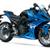 2025 Suzuki GSX-8R Street 12 thumbnail