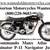 Wanted old Motorcycles CALL (800)220-9683 www.wantedoldmotorcycles.com 18 thumbnail
