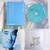 Autodesk AutoCAD 2002 and 2006 upgrade, Unsure of status of CD KEY 2 thumbnail