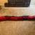 Atomic R8 skis, 180cm, bindings, 2 sets of poles, travel bag 5 thumbnail