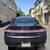 2014 Lincoln MKZ - AWD- 87k Miles 2 thumbnail