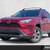 2025 Toyota RAV4 Hybrid XLE Call (512) 600-4307 1 thumbnail