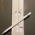 New - Multi-Platform Stylus Pen 3 thumbnail