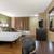 Terrific Savings at Extended Stay America Select Suites Sandy 6 thumbnail
