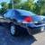2007 CHEVROLET IMPALA 7 thumbnail