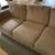 Sofa set - double 4 thumbnail