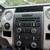 2010 Ford f150 super cab xlt 16 thumbnail