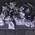 electrical parts -couplings-connectors -emt 90  elbows etc 1 thumbnail