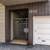 Must See Prime Pac Heights 1bd Apt! Excellent Location! ~ J.Wavro 12 thumbnail