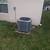 New A/C UNITS INSTALLED AT GREAT PRICES! 5 thumbnail