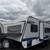 2018 Thor Jayco  Jay Feather 19XUD Travel Trailer 2 thumbnail