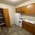 616 Ivy Ave E, Unit 1 2 thumbnail