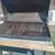 BBQ GRILL 7 thumbnail