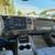 2000 Cadillac Escalade 4dr 4x4 V8 Arizona & Texas Truck Since New! 21 thumbnail