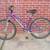 Bicycle Schwinn Women`s 21 Speed Mountain Bike -Beautiful 2 thumbnail