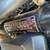 Honda Magna 1982 7 thumbnail