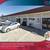 Small Retail/Industrial Space Situated along Stanley Blvd 1 thumbnail
