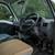 1999 Subaru Sambar TC RHD JDM IMPORT 9 thumbnail