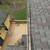 Gutter Cleaning 13 thumbnail