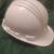 HONEYWELL HARD HAT-LIKE NEW 2 thumbnail