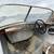Vintage Aluminum Speed Boat 3 thumbnail