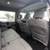 2018 Ford F-150 4x4 4WD F150 Truck Crew cab XLT SuperCrew 12 thumbnail