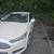 2013 ford fusion 4 thumbnail
