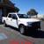 2017 Ford F150 ~ 4x4 ~ Crew Cab ~ EcoBoost ~ Only 65K Miles! 8 thumbnail
