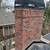 FIREPLACE AND CHIMNEY REPAIR 3 thumbnail