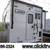 2022 Lance Short Bed 855S  Truck Camper Trailer 1 thumbnail