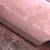 1964-65 Lemans/Tempest, GTO passenger side 1/4 panel 11 thumbnail