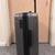 24" Hard Shell Suitcase (Japanese Ginza Karen) 1 thumbnail