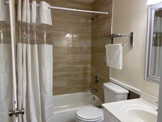 $1,069 / 2br - 900ft2 - Coming Soon, Apply today! Ask about our specials! (Jeffersonville)64008828158083122