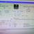 Nvidia GeForce4 AGP Graphics Card MX 440 FX 5200 Matrox G550 4 thumbnail