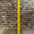 10 WOOL High end commercial quality  rugs 17 thumbnail