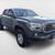 2021 Toyota Tacoma Truck SR5 Double Cab 3 thumbnail