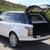 2016 Range Rover Supercharged 18 thumbnail