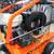HOT WATER PRESSURE WASHER - 4,000 PSI - FREE SHIPPING 11 thumbnail