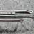 Four Used Snap On & Mac Tools Domestic Vehicle Brake Bleeder Wrenches 4 thumbnail