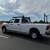 2018 Dodge Ram 3500 Diesel 4x4 Crew Cab 10 thumbnail