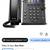 Polycom Voiceover IP System 3 thumbnail