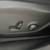 2022 Jeep Cherokee 4x4 4WD Limited SUV 14 thumbnail
