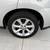 2010 Lexus RX 350 8 thumbnail