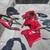 1998-99 Kawasaki ZX-9R oem fairings. 3 thumbnail