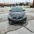2013 Buick Verano w/ONLY 18k Miles! 8 thumbnail