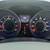 2008 Acura MDX AWD All Wheel Drive Sport/Entertainment Pkg SUV 11 thumbnail