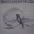 Vintage Landscape lithograph, signed Benj. Lander 3 thumbnail